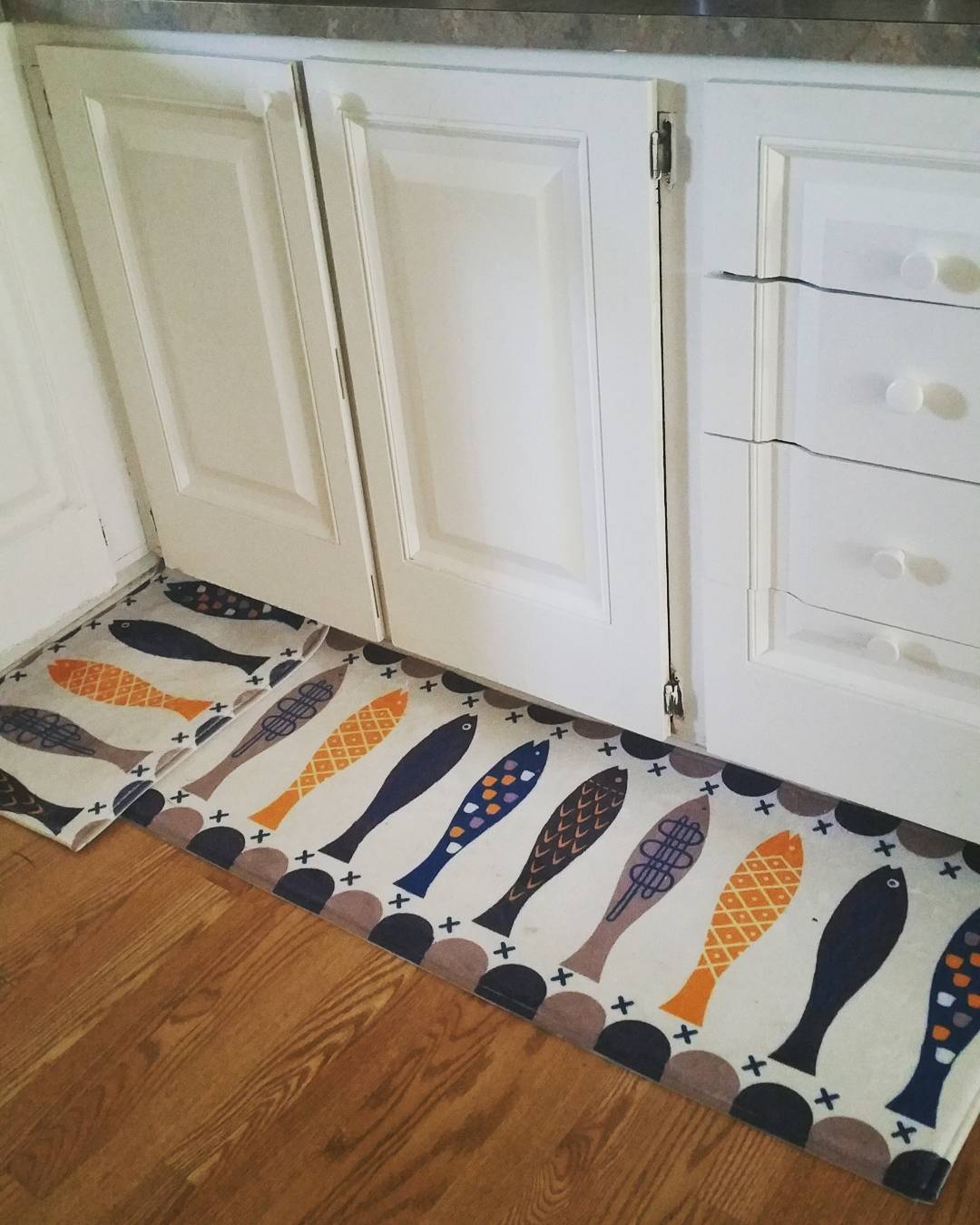 Kitchen Mats For Hardwood Floors 