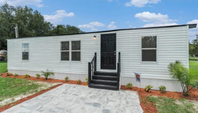 11-Single-Wide-Mobile-Home-Remodel-Ideas