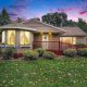 1945-Ranch-Style-Home-Exterior Design