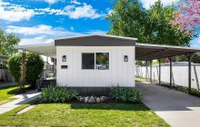 1977-Single-Wide-Mobile-Home-Modern-Remodel