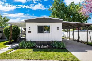 1977-Single-Wide-Mobile-Home-Modern-Remodel