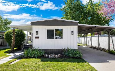 1977-Single-Wide-Mobile-Home-Modern-Remodel