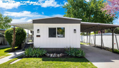 1977-Single-Wide-Mobile-Home-Modern-Remodel