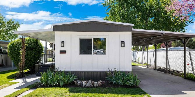 1977-Single-Wide-Mobile-Home-Modern-Remodel