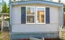 Step Inside a Charming 1979 Single Wide Mobile Home: Inspiring Makeover Ideas