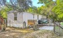 1985 Single Wide Mobile Home