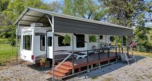 2006-Fifth-Wheels-Camper-Remodel Exterior