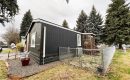 2012 Single Wide Mobile Home Remodel: Inspiring Renovation Ideas