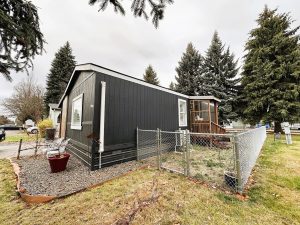 2012 Single Wide Mobile Home Remodel: Inspiring Renovation Ideas