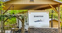 2015-Starcraft-Homestead-RV-Camper-Remodel Exterior
