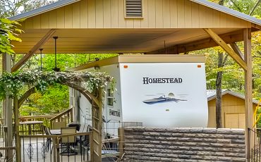 2015-Starcraft-Homestead-RV-Camper-Remodel Exterior