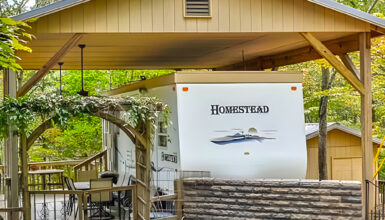 2015-Starcraft-Homestead-RV-Camper-Remodel Exterior