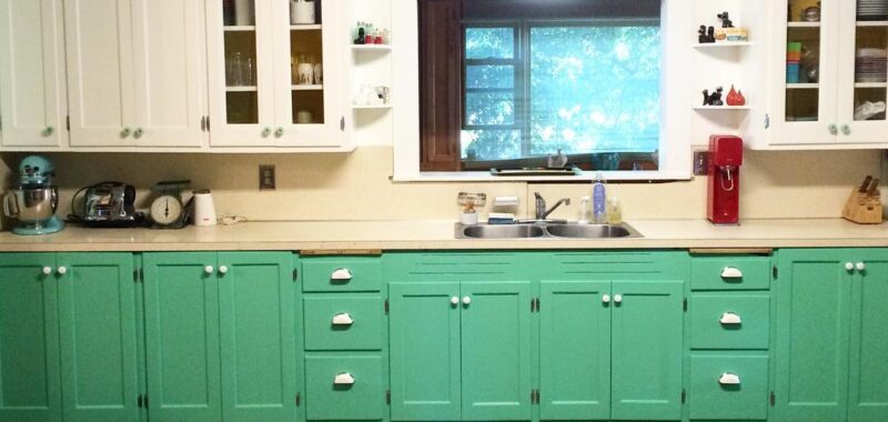 Country Style Kitchens Home Decorating