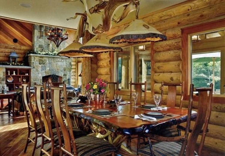 country-style-rustic-dining-chairs