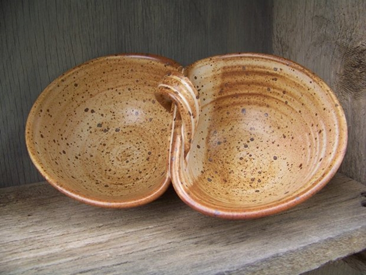 handmade-earthenware