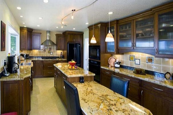 caring-for-a-granite-countertop