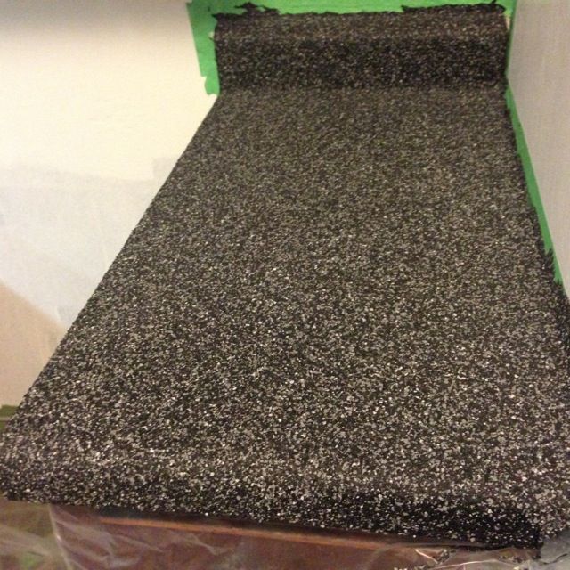 How To Choose The Best Granite Countertops Kit Buungi Com