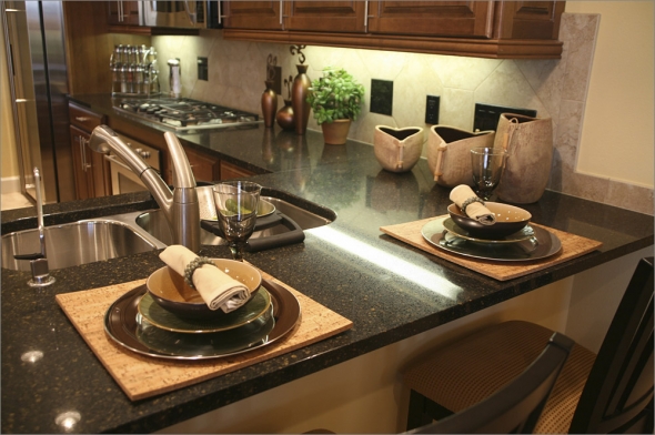 getting-the-most-from-your-granite-countertops