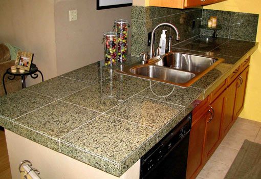 granite-tile-countertop-kits