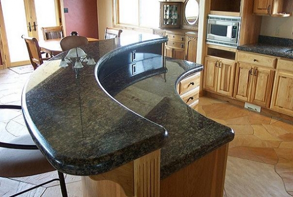 how-to-clean-granite-countertops