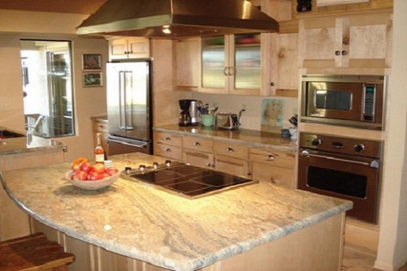 shopping-for-granite-countertops