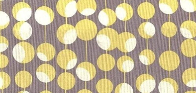 Yellow Kitchen Accessories