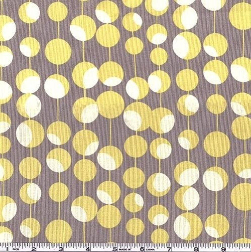 amy-butler-fabric-in-mustard-yellow-dots