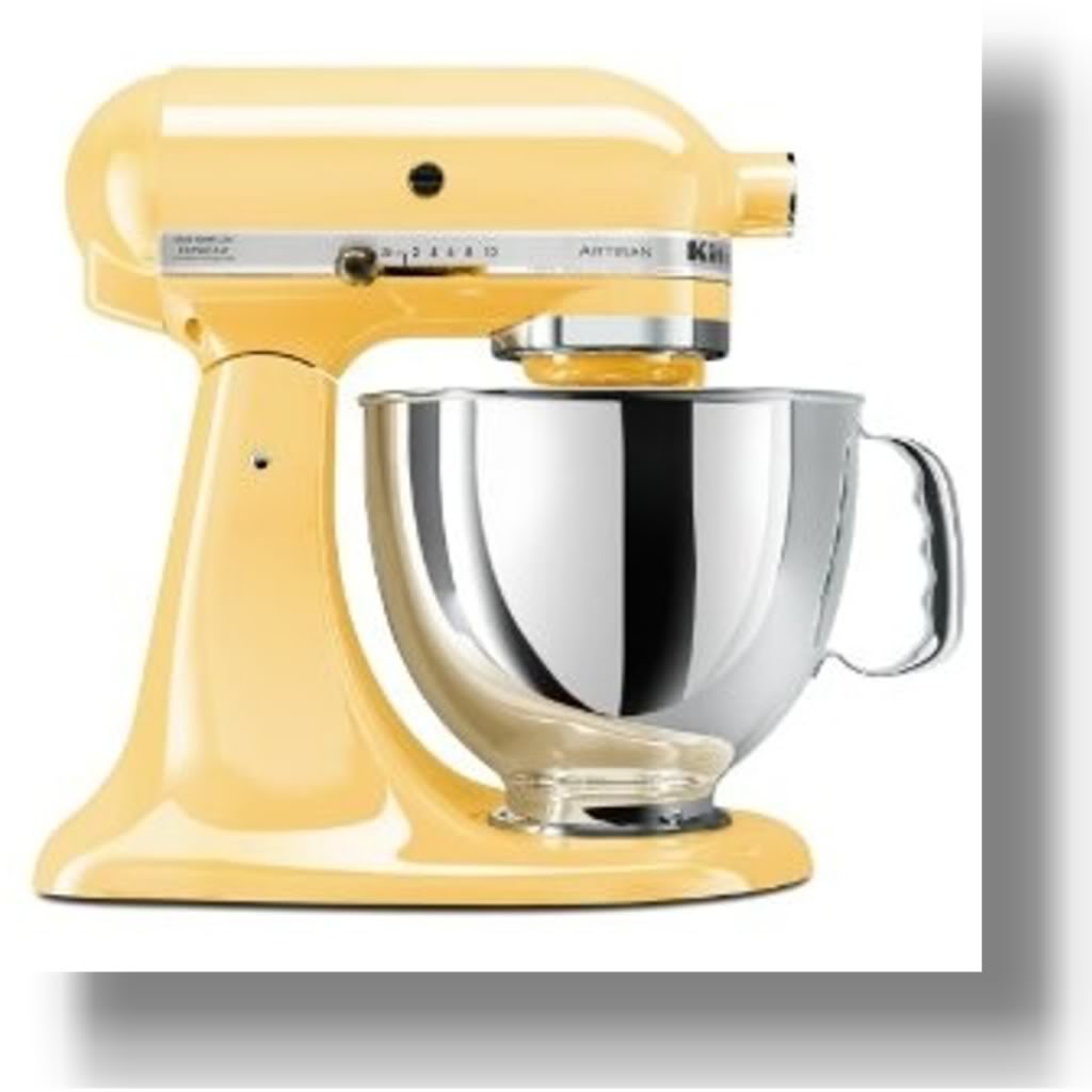 yellow-kitchen-accessories-2