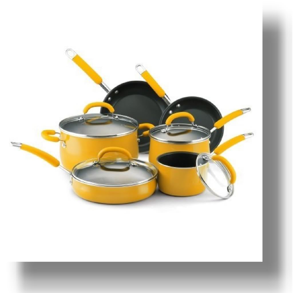 yellow-kitchen-accessories-4