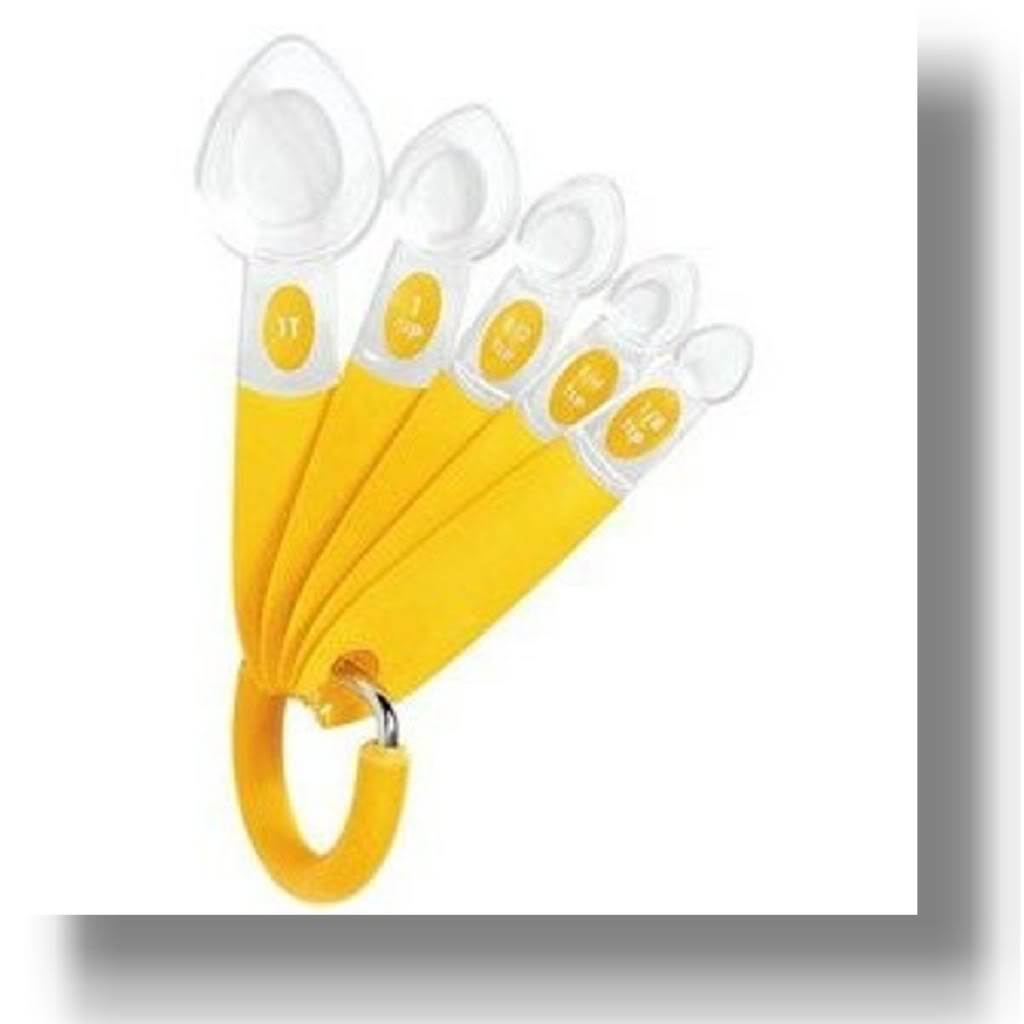 yellow-kitchen-accessories-5