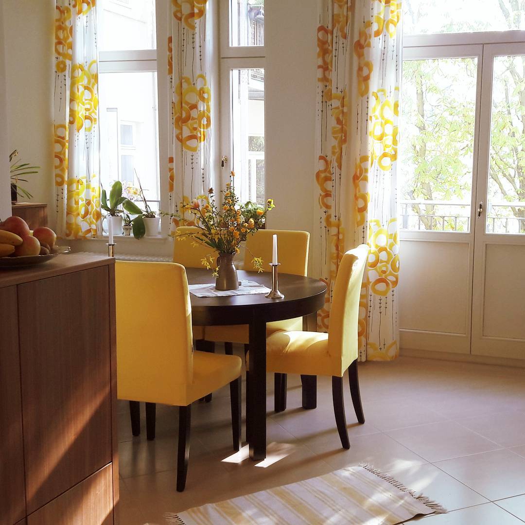 yellow-kitchen-accessories-6