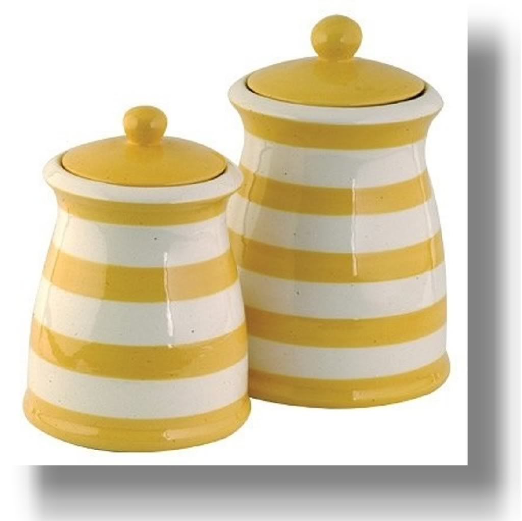 yellow-kitchen-accessories-7