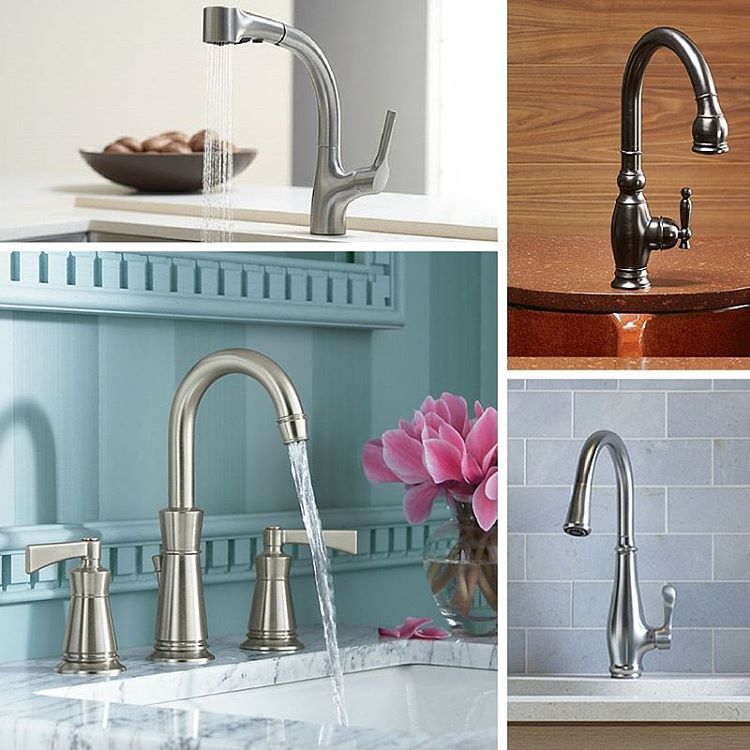 best-kitchen-faucets