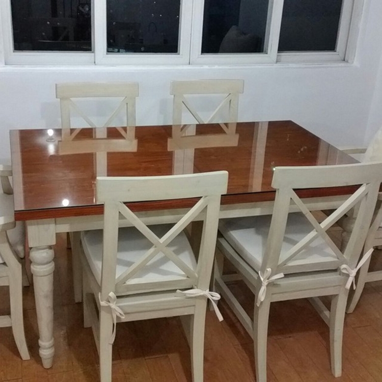 Best Small Kitchen Dining Tables Chairs For Small Spaces