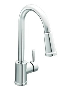 moen-7175_small