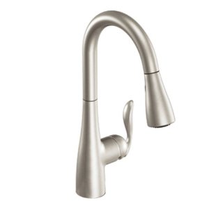 moen-7594