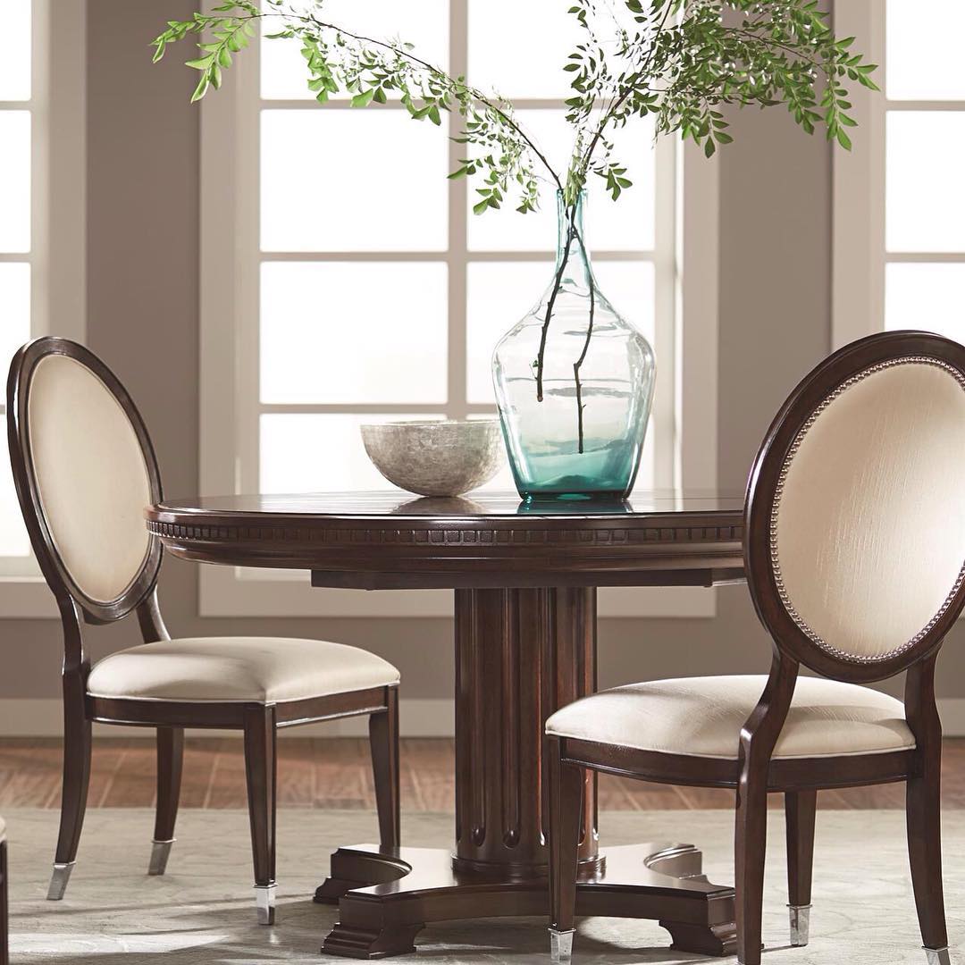 round-dining-tables-3