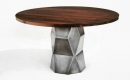 round dining tables 4