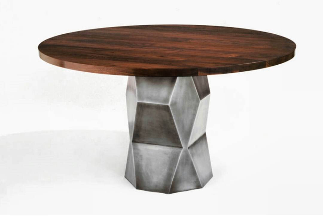 round-dining-tables-4