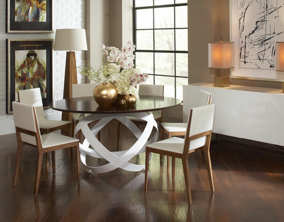 round-dining-tables-7