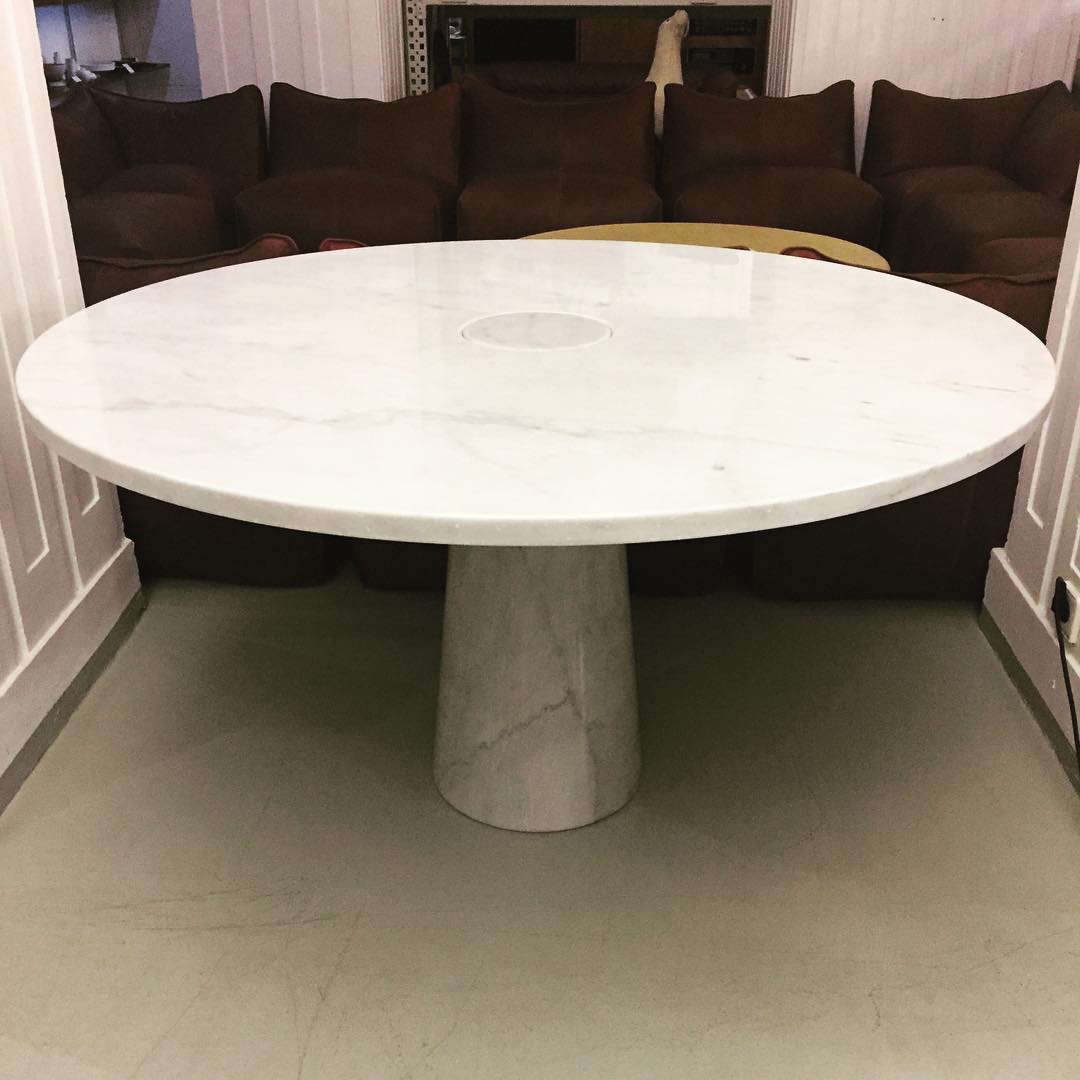 round-dining-tables-9