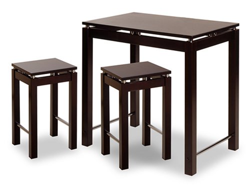 gourmet-kitchen-island-set-with-seating