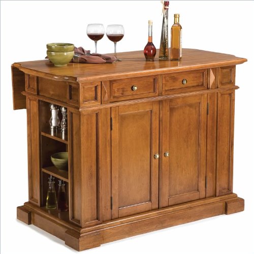 home-styles-kitchen-island-with-distressed-oak-finish