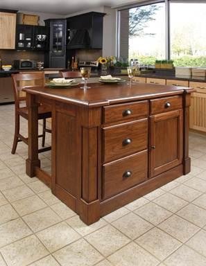 kitchen-island-with-2-bar-stools