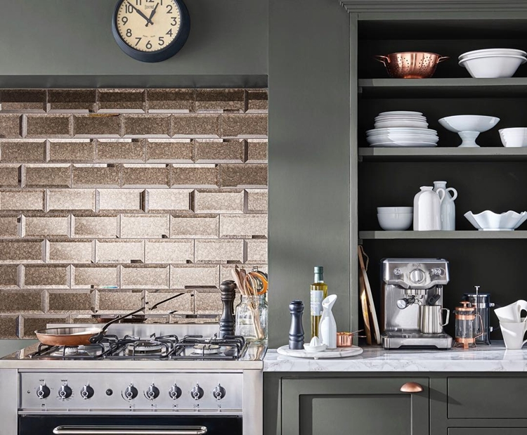 brick-tiles-for-kitchen-walls