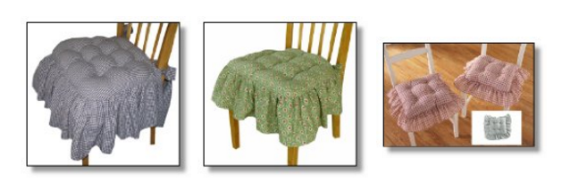 dining-chair-cushions-with-ruffles-and-skirts