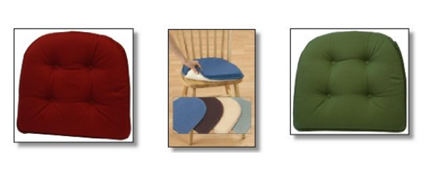 non-slip-gripper-dining-room-chair-cushions