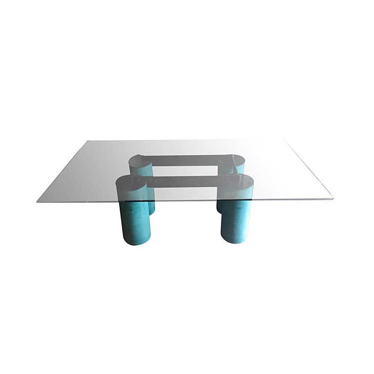 modern-glass-dining-table-online