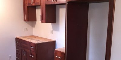 rta cabinets vs. made to order cabinets