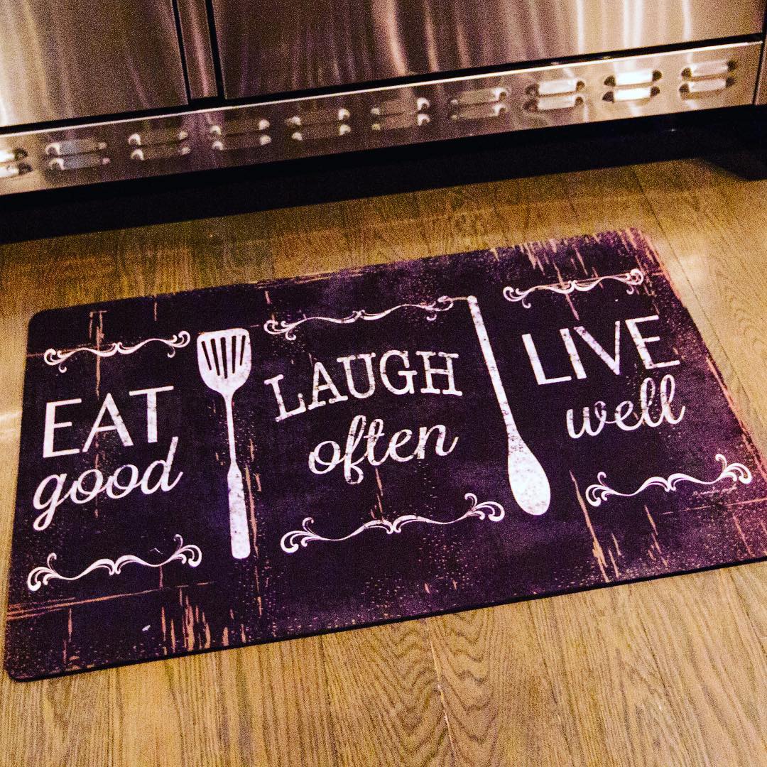 anti-fatigue-kitchen-mat